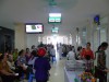 Trung tâm Y tế huyện Cẩm Khê: Điểm sáng về xã hội hóa Y tế