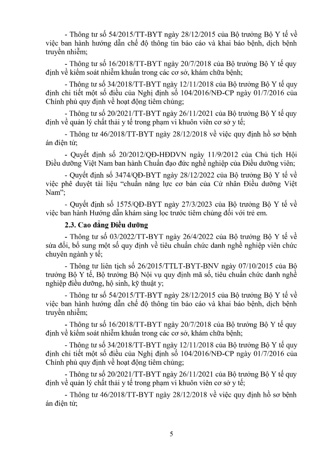 649 qd noi dung on tap phong van 2024 h├¼nh ß║únh 4