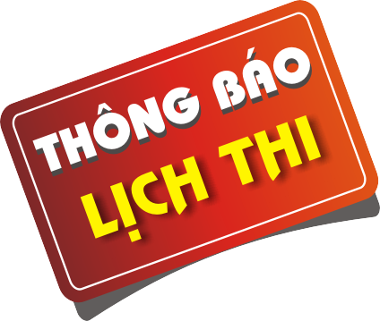 THÔNG BÁO LỊCH THI PHỎNG VẤN KỲ TUYỂN DỤNG VIÊN CHỨC THEO CHỈ TIÊU GIƯỜNG BỆNH XÃ HỘI HÓA NĂM 2024