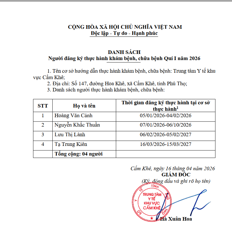 screenshot 1776323103